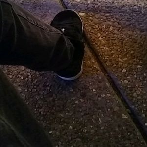 Meet your Posher, Jayden